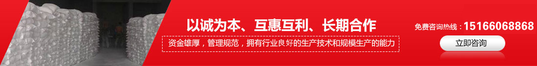 ���u��һ�Ʒ�